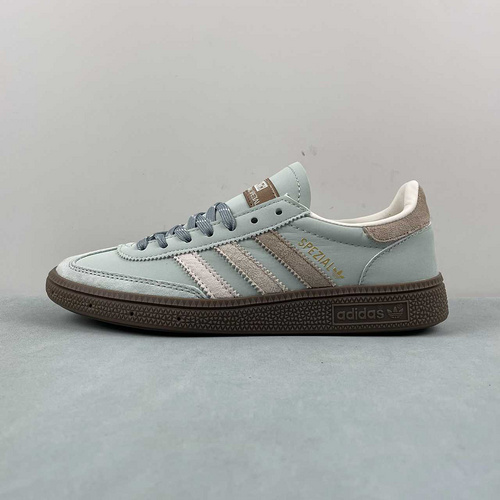 R Adidas Handball Spezial  IH2623  35-45